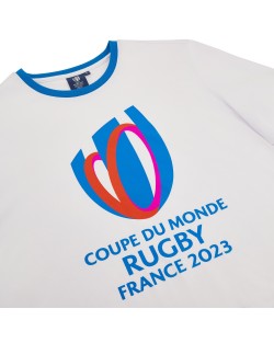 T-SHIRT RWC