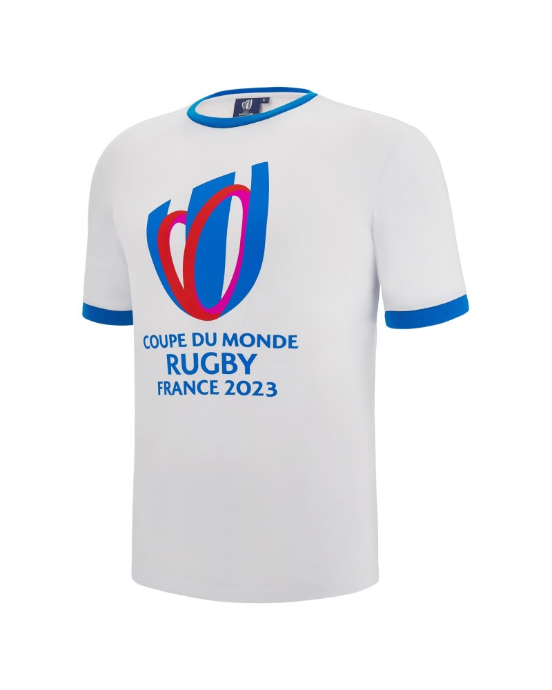 T-SHIRT RWC