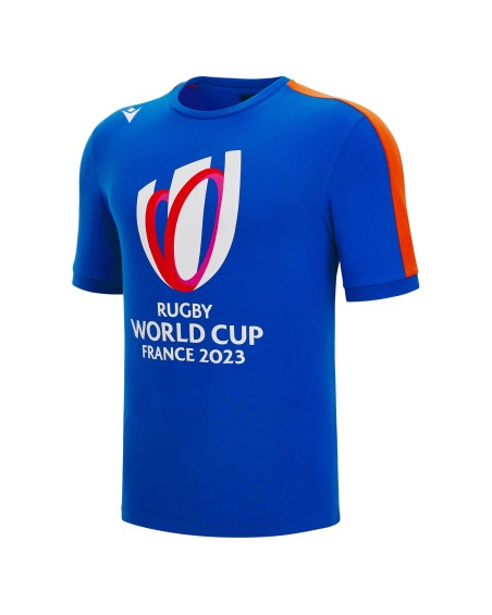 T-SHIRT RWC