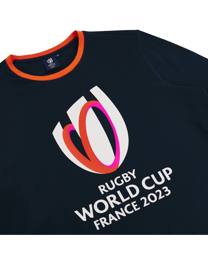 T-SHIRT RWC