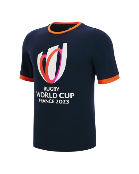 T-SHIRT RWC