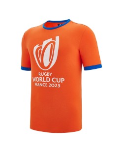 T-SHIRT RWC