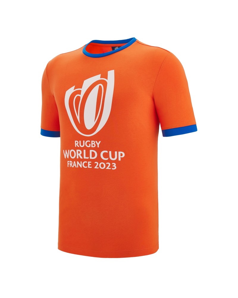 T-SHIRT RWC