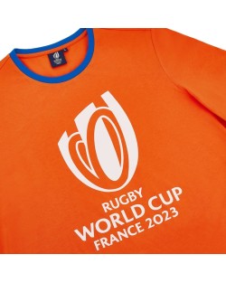 T-SHIRT RWC