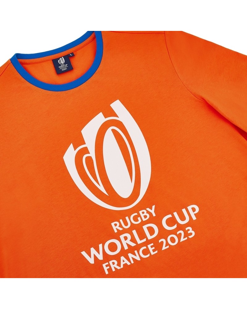 T-SHIRT RWC