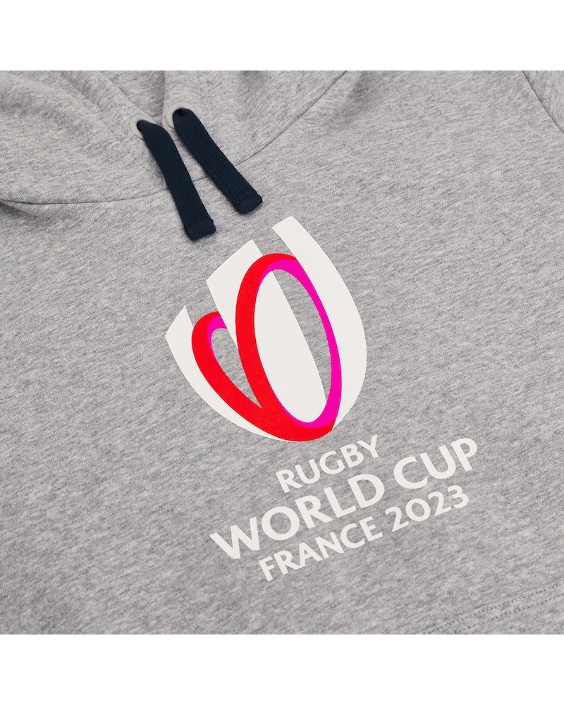 SWEAT RWC