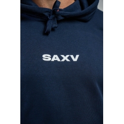 SWEAT NAVY