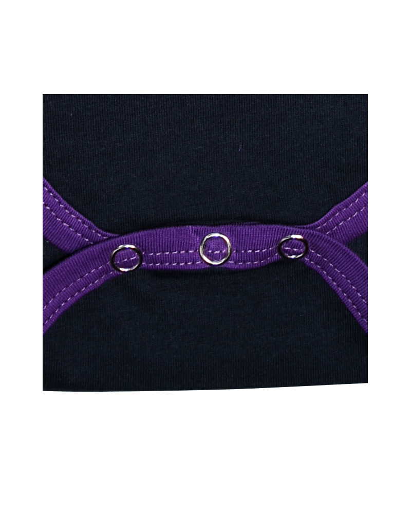 Body BB MC Mini Marine