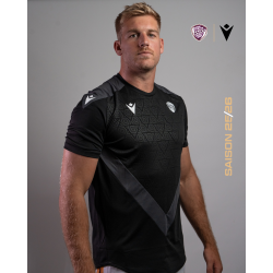 T-SHIRT WISP