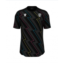T-SHIRT THUNDER
