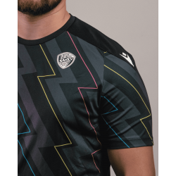 T-SHIRT THUNDER