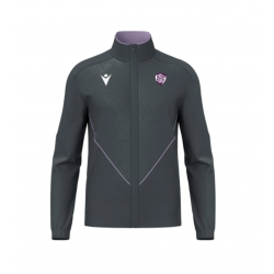 VESTE POSEIDON