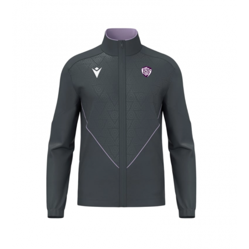 VESTE POSEIDON