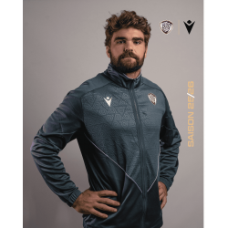 VESTE POSEIDON