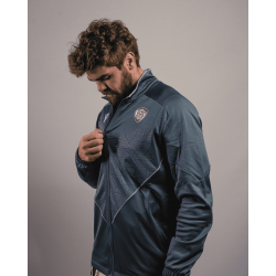 VESTE POSEIDON
