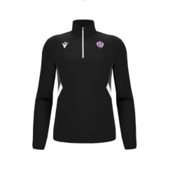 SWEAT PIAVE