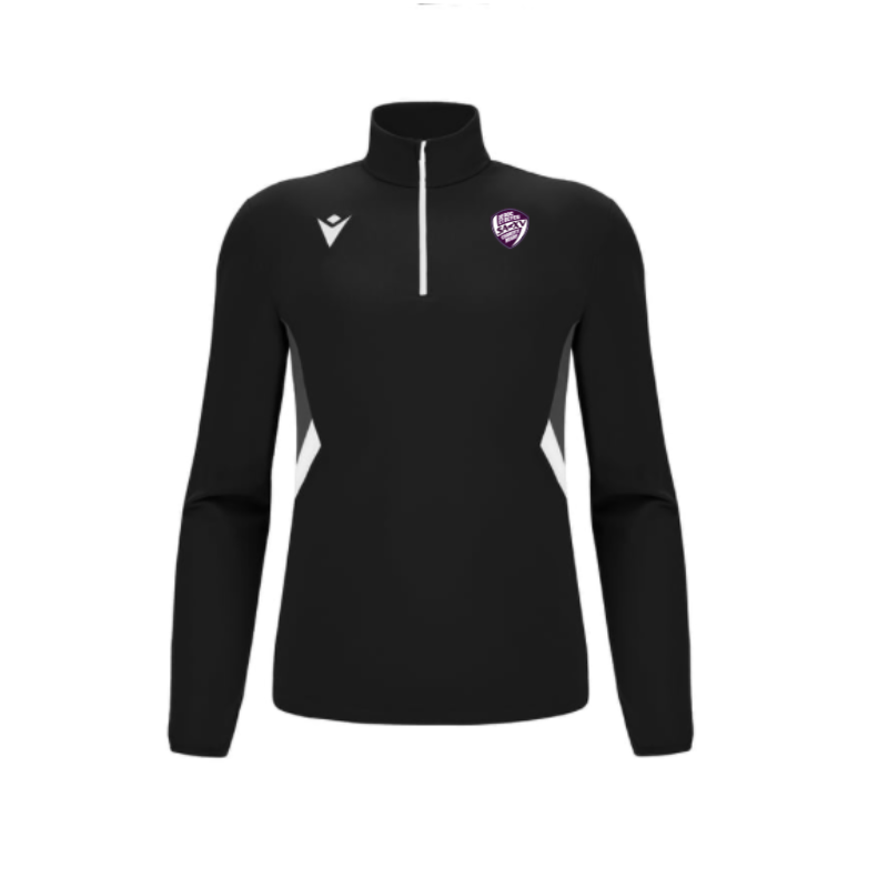 SWEAT PIAVE