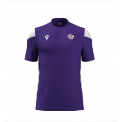 T-SHIRT POLIS