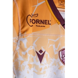 MAILLOT EXTÉRIEUR JR 25-26