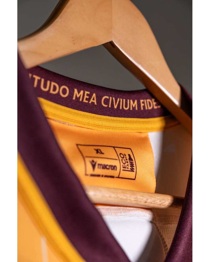 MAILLOT EXTÉRIEUR JR 25-26