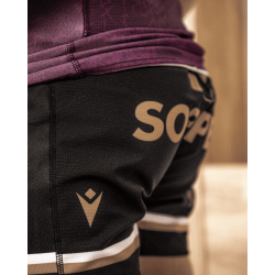 SHORT DOMICILE JR 25-26
