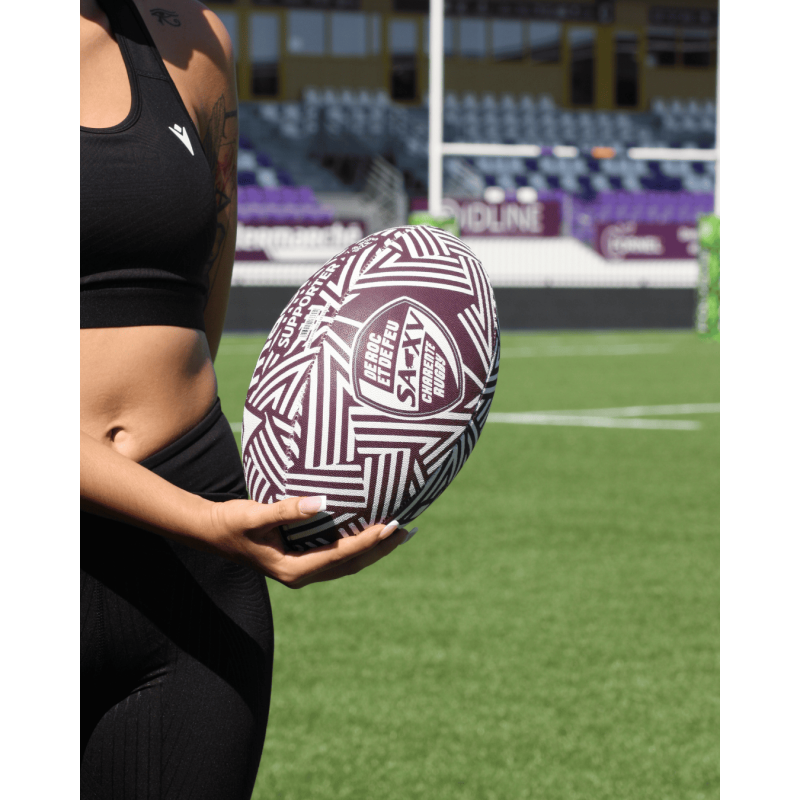 BALLON SUPPORTER