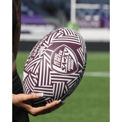 BALLON SUPPORTER