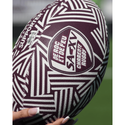 BALLON SUPPORTER