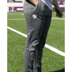 PANTALON HERACLES
