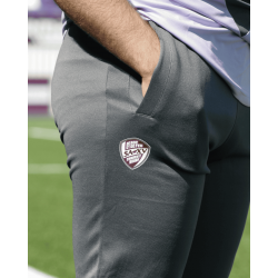 PANTALON HERACLES