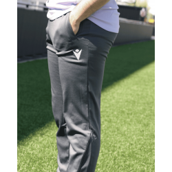 PANTALON HERACLES