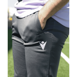 PANTALON HERACLES