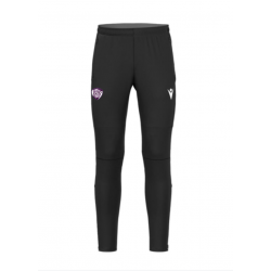 PANTALON THAMES