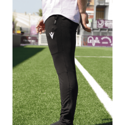 PANTALON THAMES