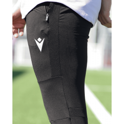 PANTALON THAMES