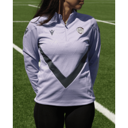 SWEAT ANORA