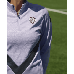 SWEAT ANORA