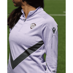 SWEAT ANORA