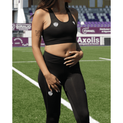 BRASSIÈRE BEATRIX