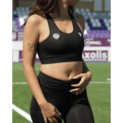 BRASSIÈRE BEATRIX