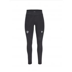 LEGGING ERIE