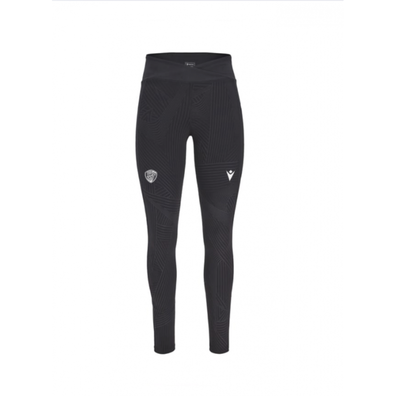 LEGGING ERIE