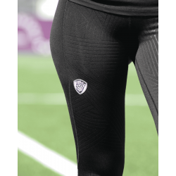 LEGGING ERIE