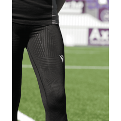 LEGGING ERIE