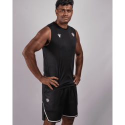 SHORT KALAMITSI