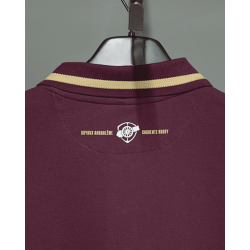 POLO HÉRITAGE