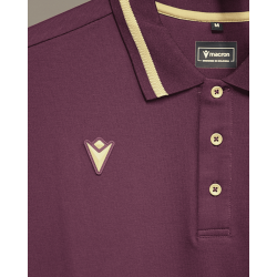 POLO HÉRITAGE
