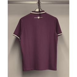 POLO HÉRITAGE