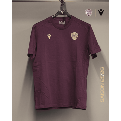 T-SHIRT HERITAGE