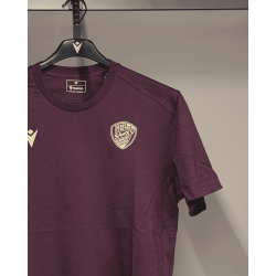 T-SHIRT HERITAGE